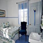 gite_chambre-bleue-3