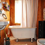 gite_thumbnailse_salle-de-bain-2